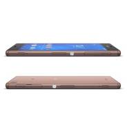Sony Xperia Z3 dual. Б/у