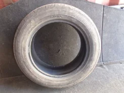 Goodyear GT 2. ������, �/�, ����� 40�%