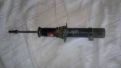 Амортизатор. Toyota: Chaser, Crown, Cresta, Progres, Brevis, Mark II, Verossa Двигатели: 1JZGE, 1GFE, 2JZGE, 1JZFSE