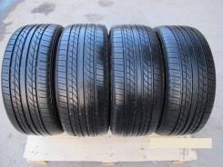 Yokohama DNA Ecos ES300. Летние, без износа, 4 шт