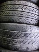 Bridgestone Regno GRV. Летние, износ: 20%, 2 шт