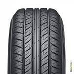 Dunlop Grandtrek PT2. Летние, без износа, 4 шт