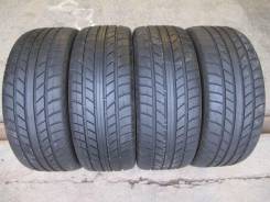 Kumho Ecsta. Летние, износ: 10%, 4 шт