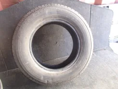 Dunlop SP 39. �����������, 5�%, 1 ��