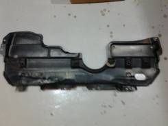Защита. Toyota: Auris, Tarago, Avensis, Vellfire, Corolla, Previa, Verso, Alphard, Estima Двигатели: 1NDTV, 1NRFE, 1ZRFAE, 1ZRFE, 2ZRFE, 4ZZFE, 8NRFTS...