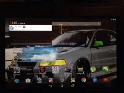 Asus Transformer Pad TF300TG 3G 32Gb
