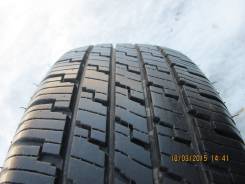 Kumho Touring. Всесезонные, 2010 год, износ: 20%, 2 шт