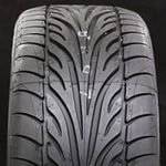 Dunlop SP Sport 9000. Летние, без износа, 4 шт