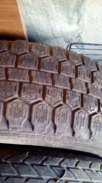 Dunlop Signature CS. ����� at, 2008 ���, �/�, ����� 30 % ����