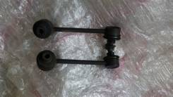     T. Aristo JZS161 48820-30030 