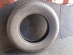 Falken Landair CT02. �����������, �/�, ����� 10 % ����