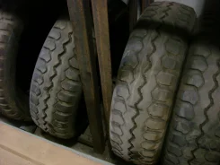 Bridgestone Potenza G 009. ������, 2005 ���, �/�, ����� 10�%