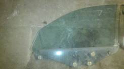 Cтекла боковые левые на ED st202. Toyota Carina ED, ST202