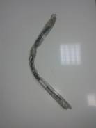 Шланг тормозной. Nissan Cube, AZ10, ANZ10, Z10 Nissan March Box, WAK11, WK11 Nissan March, ANK11, HK11, FHK11, K11, AK11 Двигатели: CGA3DE, CG13DE, CG...