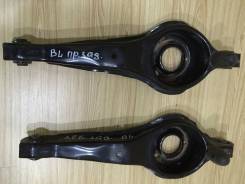 Тяга стабилизатора поперечной устойчивости. Mazda Axela, BK3P, BK5P, BKEP Mazda Training Car, BK5P Mazda Mazda3, BL Ford C-MAX Ford Focus
