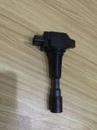 Катушка зажигания. Mazda: Axela, Training Car, Demio, Mazda3, Verisa Двигатель Z6