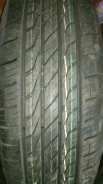 Toyo Extensa A/S. �����������, ��� ������