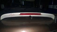 Спойлер. Toyota Ipsum, ACM21, ACM21W