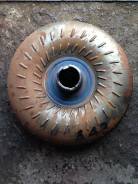 Муфта АКПП VQ30DE Nissan Cedric/Gloria Y33. Nissan Cedric, HY33, Y33 Nissan Gloria, Y33, HY33 Двигатель VQ30DE