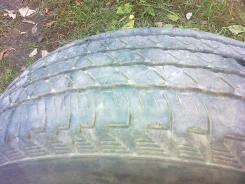 Roadstone Radial A/T 4x4. ������, 40�%, 4 ��