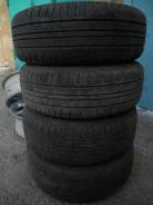 Hankook Optimo K415. Летние, износ: 5%, 4 шт