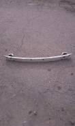 Жесткость бампера. Toyota Wish, ANE11, ZNE10, ANE10, ZNE14, ANE10G, ZNE14G, ZNE10G, ANE11W Toyota Caldina, AZT241W, ST246W, ZZT241W, AZT246W, AZT241...