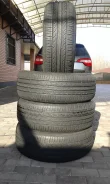 Nexen DH 55. ������, 2013 ���, �/�, ����� 30 % ����