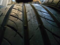 Bridgestone Sneaker. Летние, износ: 5%, 2 шт