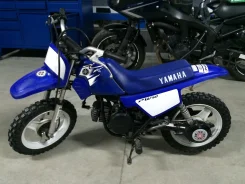 Yamaha PW50. 49����. ��., ��������, ��� ���, ��� ������� ����