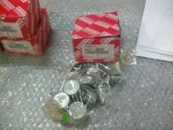 Крестовина карданного вала. Toyota: Land Cruiser, Quick Delivery, Hilux Surf, Land Cruiser Prado, Dyna, Coaster Двигатели: 1FZF, 1FZFE, 1GRFE, 1HDFTE...