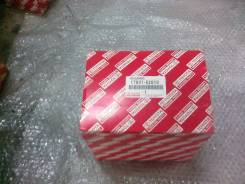 Фильтр воздушный. Toyota Hilux Surf, RZN210, RZN185, VZN210, VZN185, RZN180, RZN215, VZN180, VZN215 Toyota Hilux, VZN167, VZN172, RZN174, RZN142, RZN1...