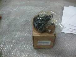 Плунжерная пара. Toyota Land Cruiser, HDJ100, HDJ80, HDJ81 Toyota Coaster, HDB30, HDB31, HDB20, HDB50, HDB51 Двигатель 1HDT
