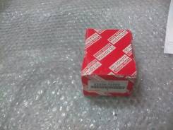 Фильтр топливный. Toyota Regius Ace, RZH102, RZH102V, RZH112, RZH112K, RZH112V, RZH122, RZH124 Toyota Land Cruiser, RZJ90, RZJ95 Toyota Hiace, RZH102...