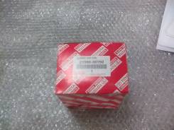 Фильтр топливный, сепаратор. Toyota Hilux Surf, KDN215, KDN215W Toyota Land Cruiser Prado, KDJ120, KDJ120W, KDJ121, KDJ121W, KDJ125, KDJ125W, KZJ120...