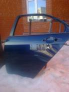 Дверь боковая. Honda Accord, LA-CL8, LA-CL9, CL9, ABA-CL9, UA-CL7, CBA-CL7, LA-CL7, DBA-CL7, ABA-CL7, ABA-CL8 Двигатели: K24A3, K20Z2, N22A1, K20A6, K...