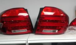 Стоп-сигнал. Toyota Highlander. Под заказ