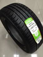 Nokian Hakka Green. Летние, 2013 год, без износа, 4 шт