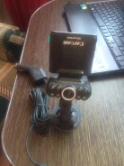 CarCam F2000FHD ����