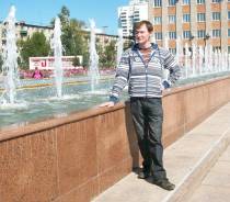 Инженер по наладке и испытаниям. Высшее образование, опыт работы 5 лет