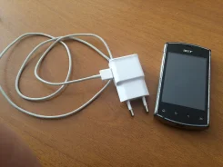 Acer. �/� ����