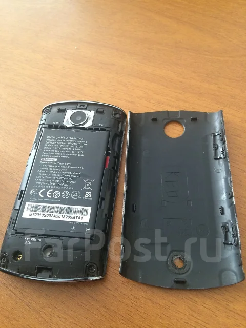 Acer. �/� ����