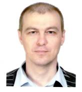 Специалист по налогообложению. Высшее образование, опыт работы 14 лет