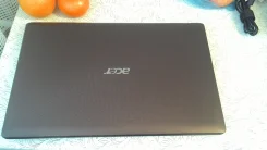 Acer Aspire 5551G-N534G32Mick. 250,0����, ��� 4 ��, ���� 320���, WiFi, Bluetooth, ����������� �� 3��. ����