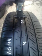 Michelin Energy XM1. ������, 2007 ���, �/�, ����� 20 %. ��� ����� �� ����������� ������ ����
