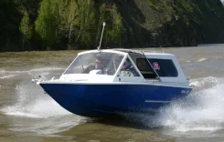 ����-525. 2007 ���, ��������� ������������, ������ ����