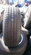 Yokohama Avs dB decibel E70. Летние, износ: 20%, 4 шт