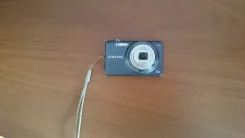 Samsung ST65. 5 - 5.9 ��