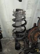 Амортизатор. Toyota Estima, MCR40W, MCR40