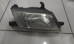 ФАРА ПЕРЕДНЯЯ ПРАВАЯ 16-34 NISSAN AD Van VY11 VFY11 VEY11