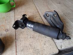 Подушка двигателя. Toyota Harrier, MCU15, MCU15W